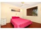 41 Dillon Circuit, Gray NT 0830