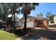 6 Emily Court, Driver NT 0830