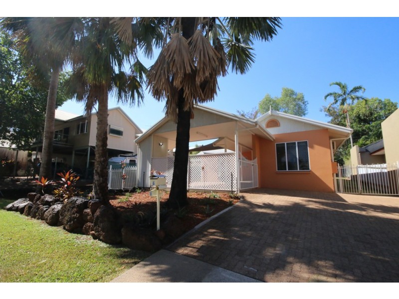 6 Emily Court, Driver NT 0830
