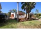 6 Emily Court, Driver NT 0830