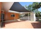 6 Emily Court, Driver NT 0830