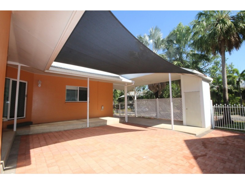6 Emily Court, Driver NT 0830