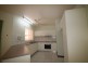 6 Emily Court, Driver NT 0830