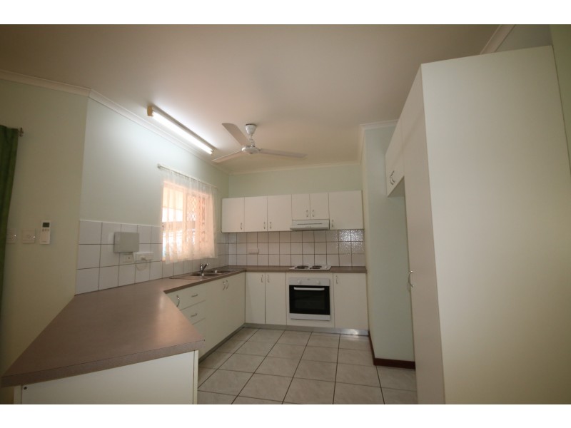 6 Emily Court, Driver NT 0830