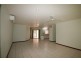 6 Emily Court, Driver NT 0830