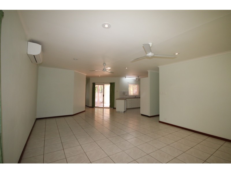 6 Emily Court, Driver NT 0830