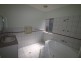 6 Emily Court, Driver NT 0830