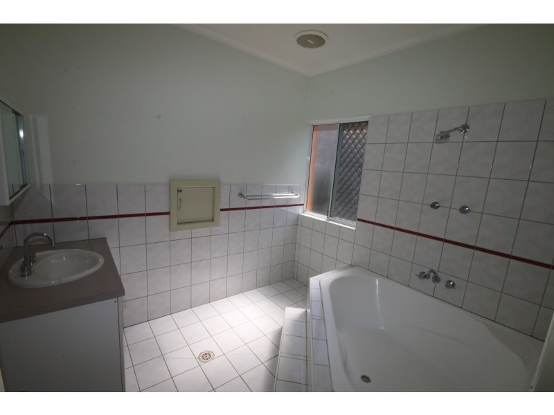 6 Emily Court, Driver NT 0830