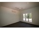 6 Emily Court, Driver NT 0830