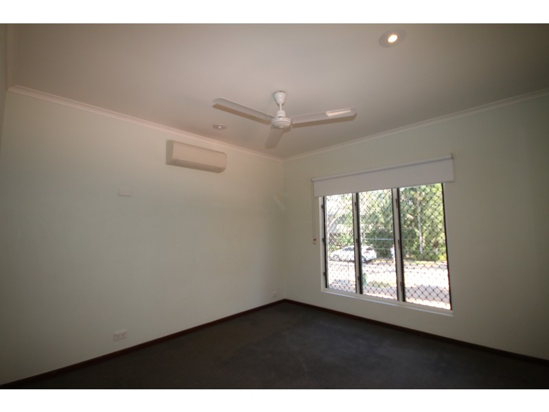 6 Emily Court, Driver NT 0830