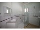 6 Emily Court, Driver NT 0830
