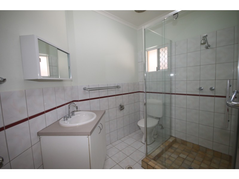 6 Emily Court, Driver NT 0830