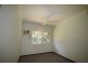 6 Emily Court, Driver NT 0830