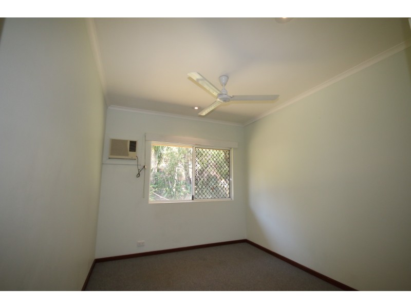 6 Emily Court, Driver NT 0830