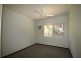 6 Emily Court, Driver NT 0830