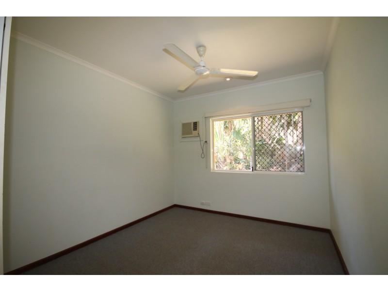 6 Emily Court, Driver NT 0830