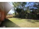 6 Emily Court, Driver NT 0830