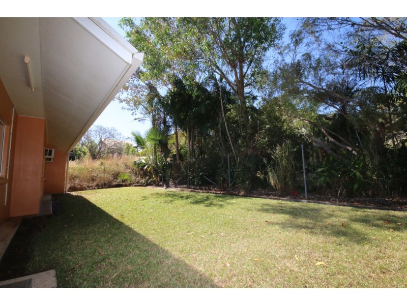 6 Emily Court, Driver NT 0830