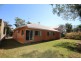 6 Emily Court, Driver NT 0830