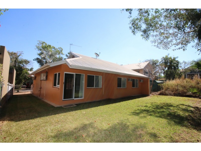 6 Emily Court, Driver NT 0830