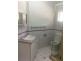 6 Emily Court, Driver NT 0830