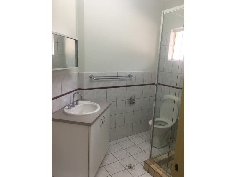 6 Emily Court, Driver NT 0830