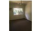 6 Emily Court, Driver NT 0830