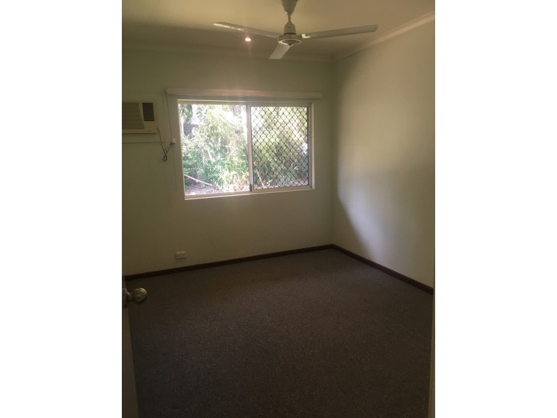 6 Emily Court, Driver NT 0830