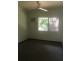 6 Emily Court, Driver NT 0830