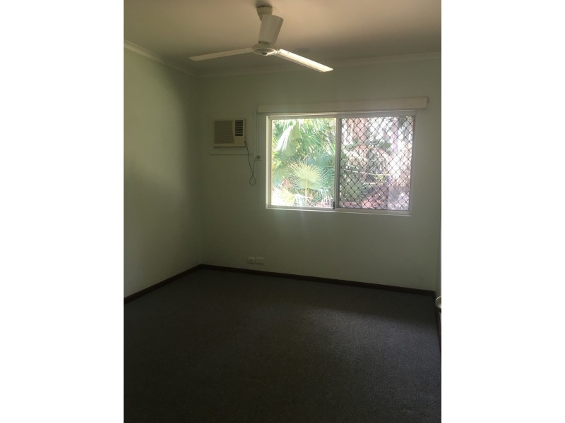 6 Emily Court, Driver NT 0830