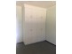 6 Emily Court, Driver NT 0830