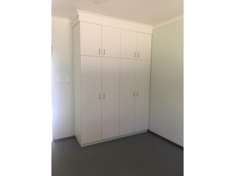 6 Emily Court, Driver NT 0830