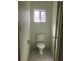 6 Emily Court, Driver NT 0830