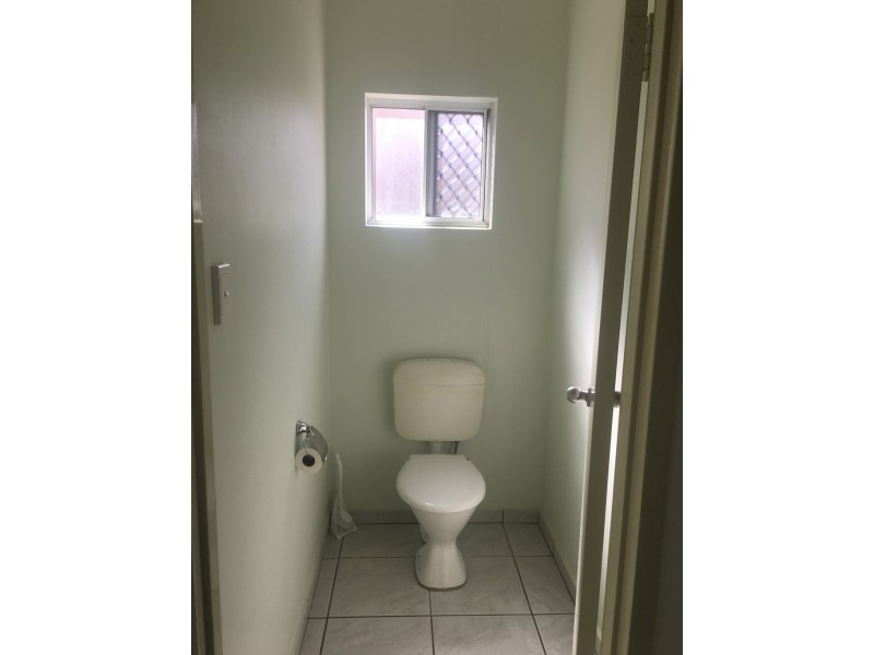 6 Emily Court, Driver NT 0830