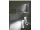6 Emily Court, Driver NT 0830