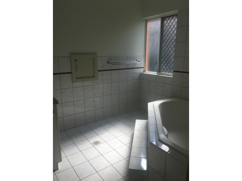 6 Emily Court, Driver NT 0830