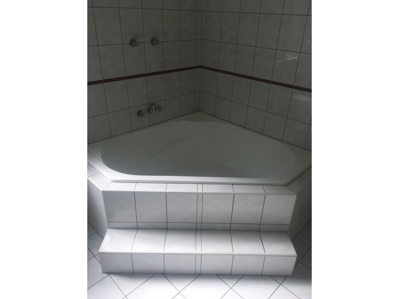 6 Emily Court, Driver NT 0830