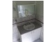 6 Emily Court, Driver NT 0830