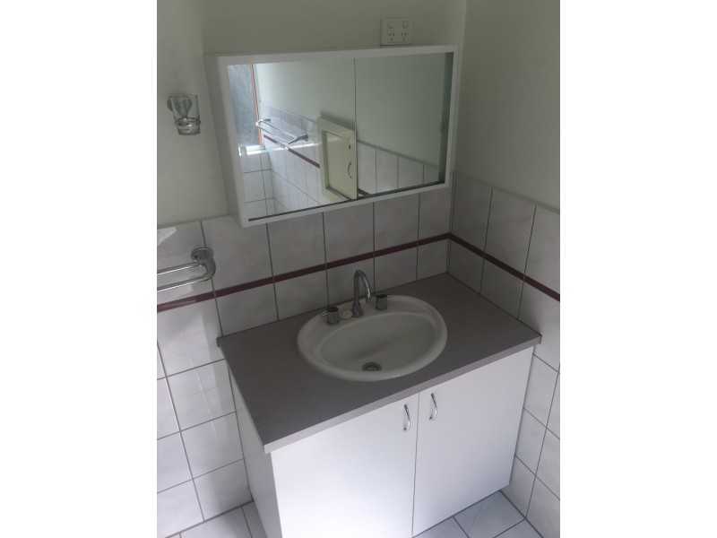 6 Emily Court, Driver NT 0830