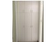 6 Emily Court, Driver NT 0830