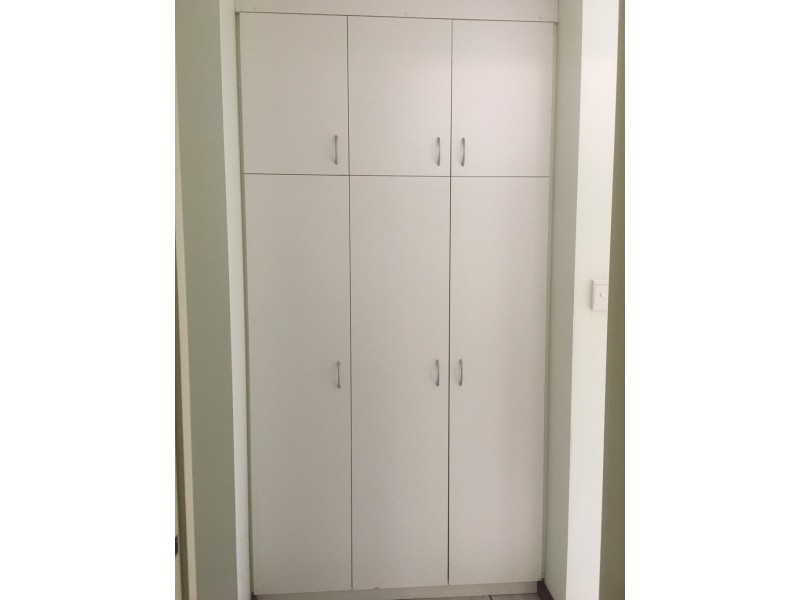 6 Emily Court, Driver NT 0830