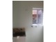 6 Emily Court, Driver NT 0830