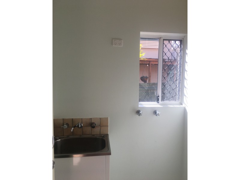 6 Emily Court, Driver NT 0830