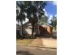 6 Emily Court, Driver NT 0830