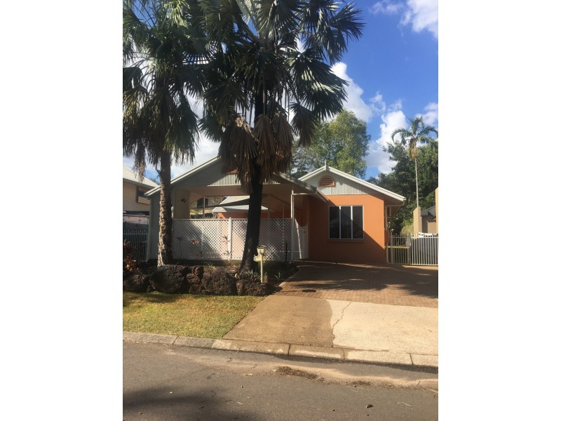 6 Emily Court, Driver NT 0830