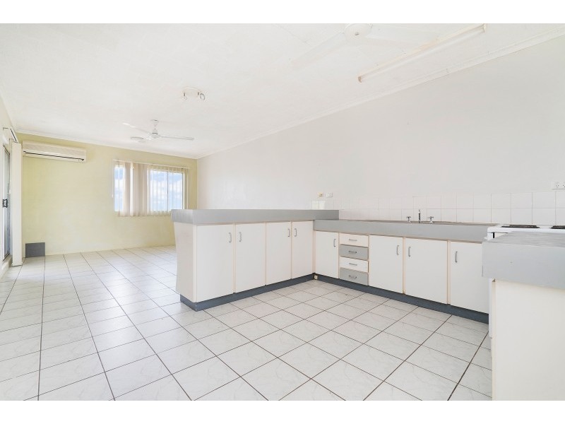 21/3 Kelsey Crescent, Millner NT 0810