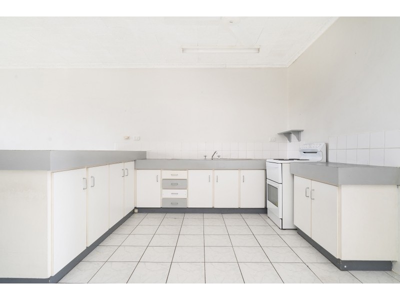 21/3 Kelsey Crescent, Millner NT 0810