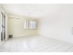 21/3 Kelsey Crescent, Millner NT 0810