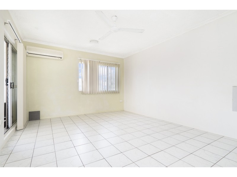 21/3 Kelsey Crescent, Millner NT 0810