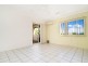 21/3 Kelsey Crescent, Millner NT 0810